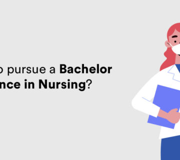 Bachelor of Science in Nursing (BSN): 2023 Guide